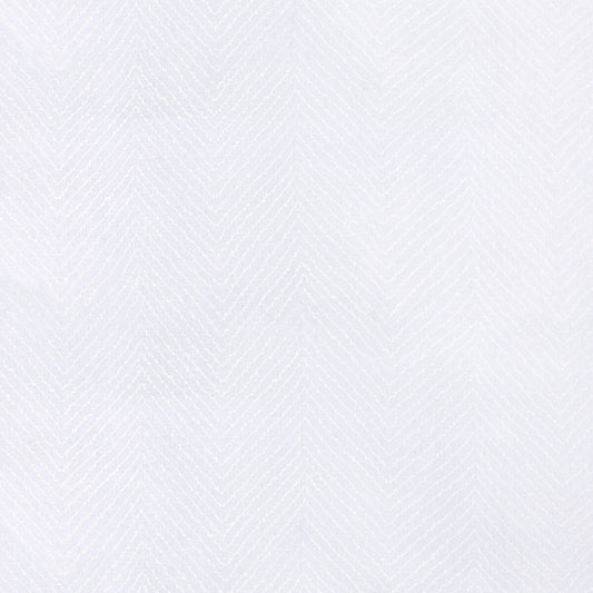 KRAVET BASICS STRINGKNOT CLOUD