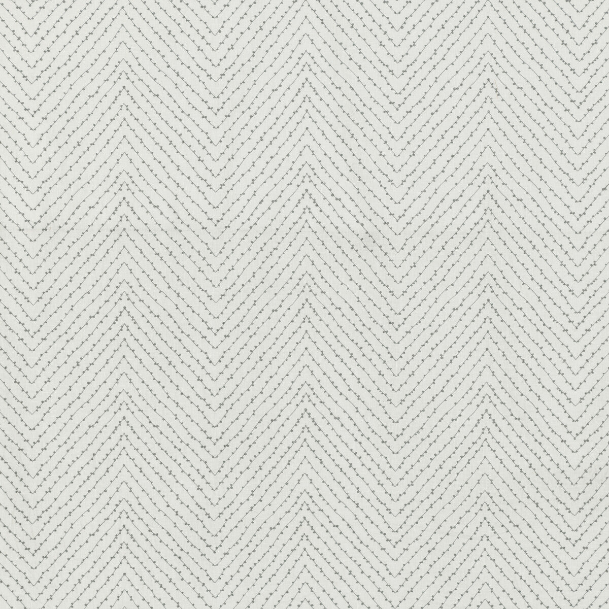 KRAVET BASICS STRINGKNOT FOG