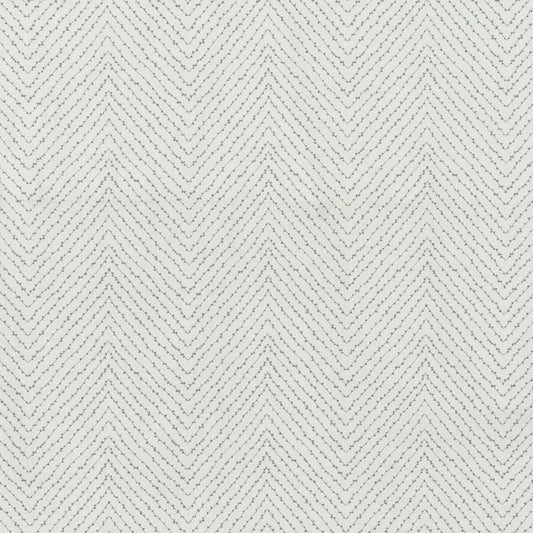 KRAVET BASICS STRINGKNOT FOG