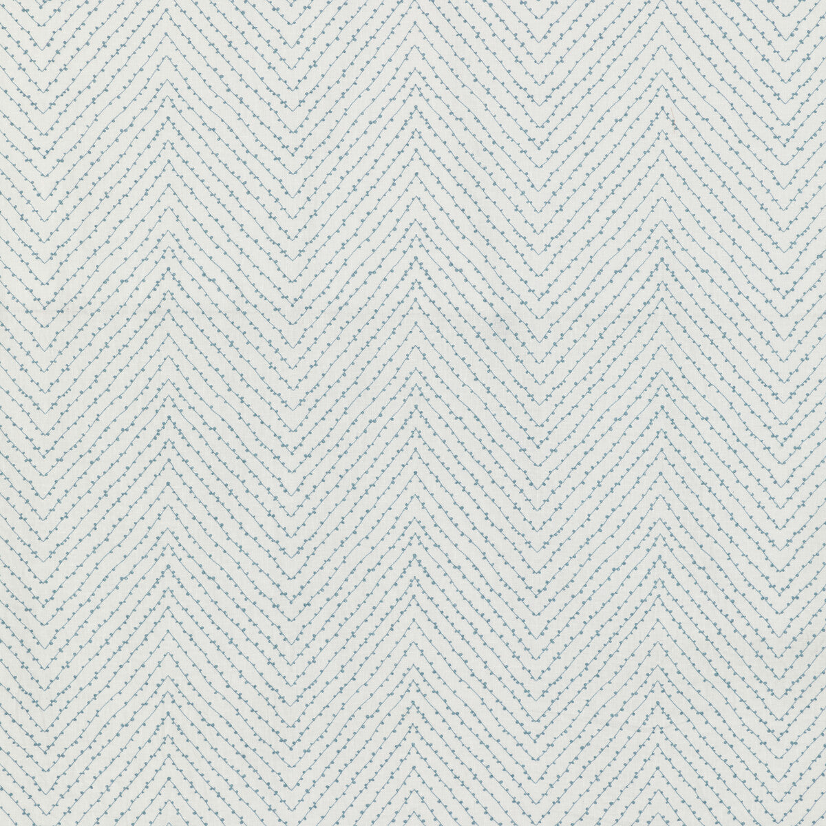 KRAVET BASICS STRINGKNOT HORIZON
