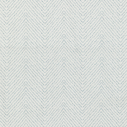KRAVET BASICS STRINGKNOT HORIZON