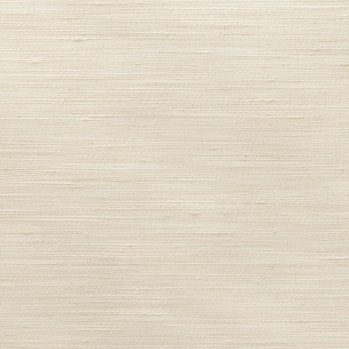 KRAVET BASICS KRAVET BASICS 4852-1