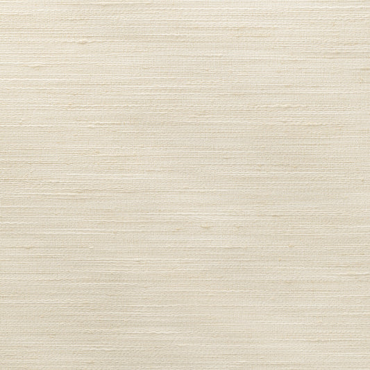 KRAVET BASICS KRAVET BASICS 4852-1