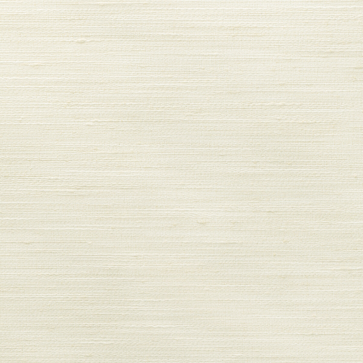 KRAVET BASICS KRAVET BASICS 4852-1001