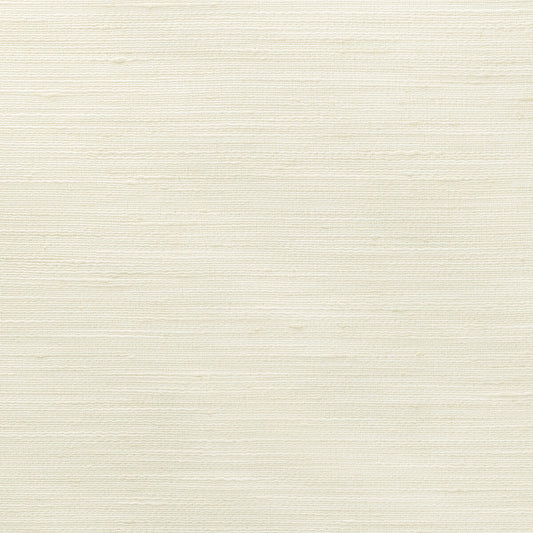 KRAVET BASICS KRAVET BASICS 4852-1001