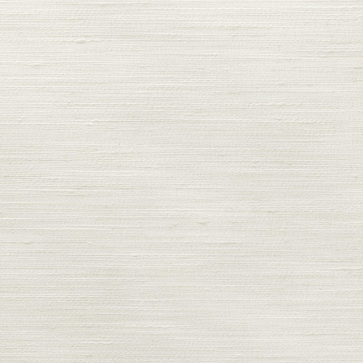KRAVET BASICS KRAVET BASICS 4852-101