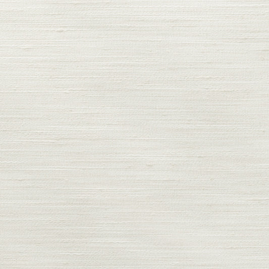 KRAVET BASICS KRAVET BASICS 4852-101