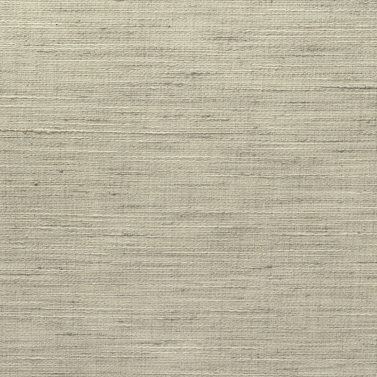 KRAVET BASICS KRAVET BASICS 4852-11