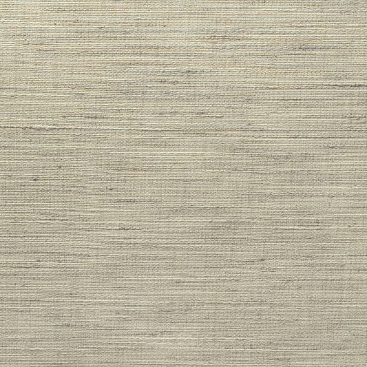 KRAVET BASICS KRAVET BASICS 4852-11