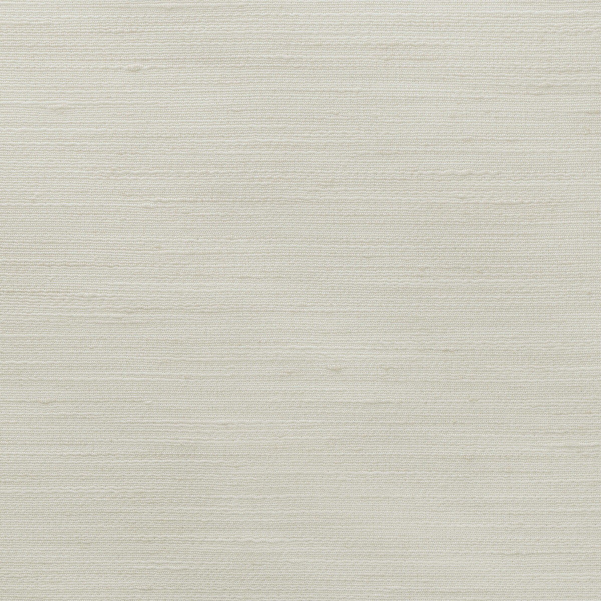 KRAVET BASICS KRAVET BASICS 4852-1101