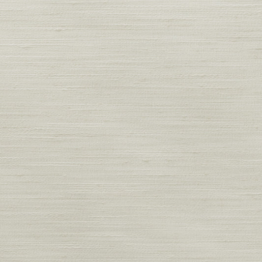 KRAVET BASICS KRAVET BASICS 4852-1101