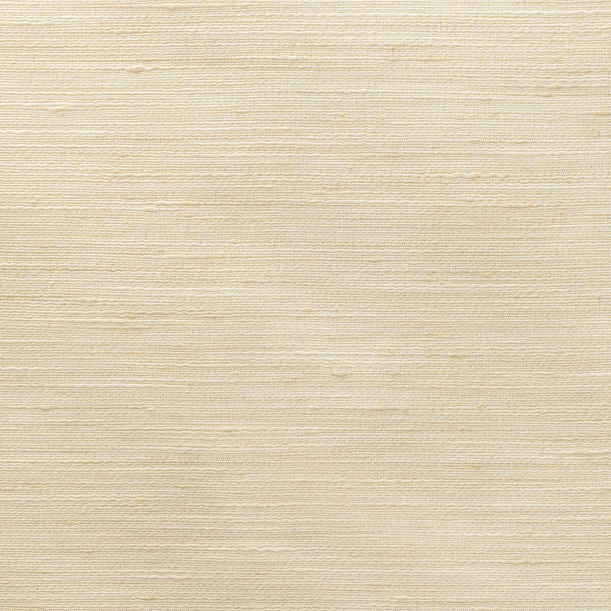 KRAVET BASICS KRAVET BASICS 4852-111