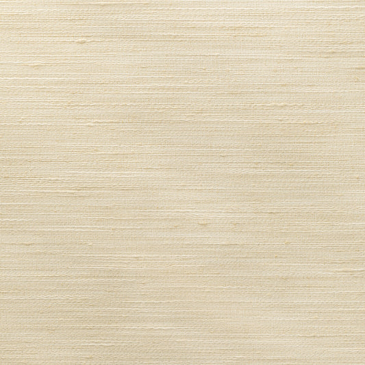 KRAVET BASICS KRAVET BASICS 4852-111