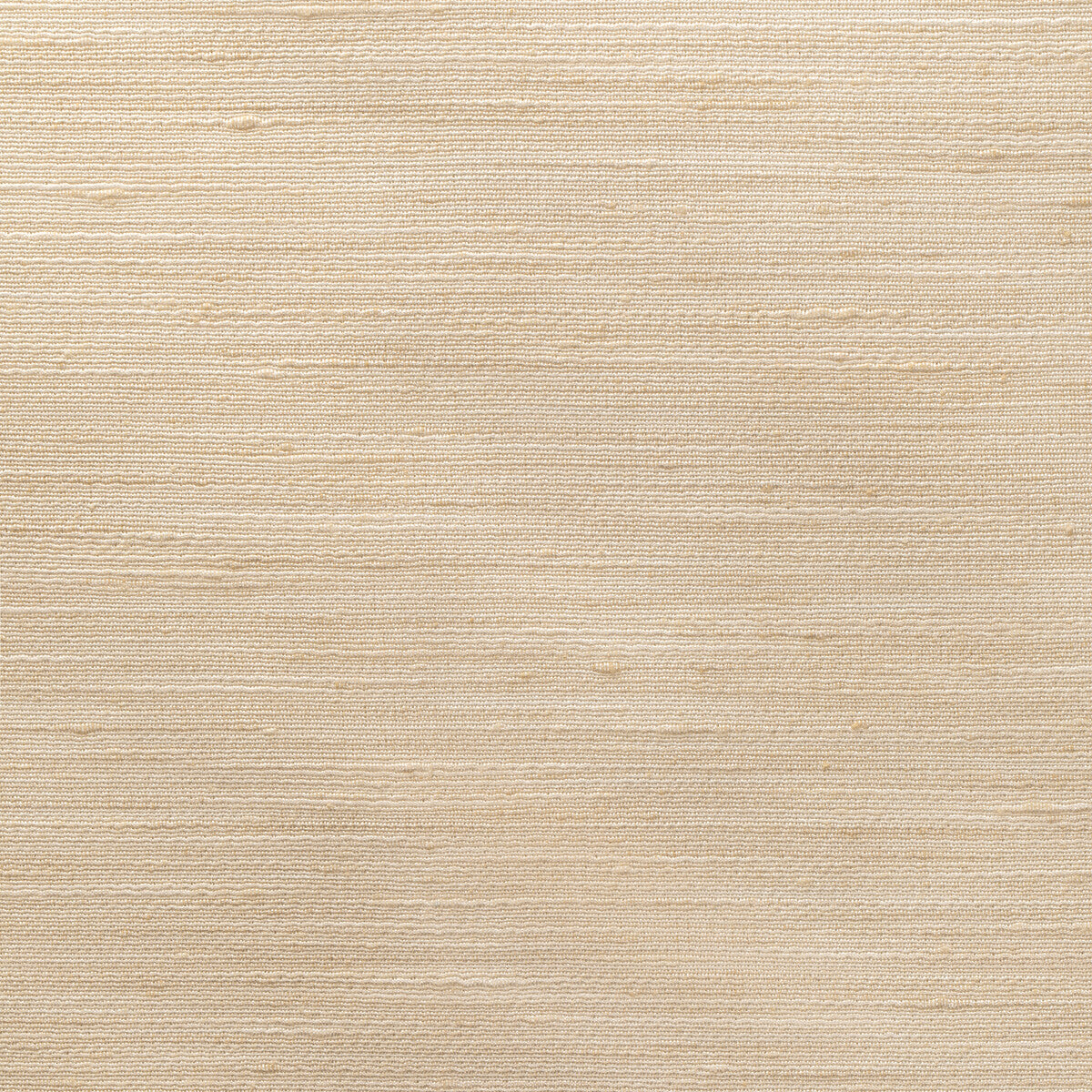KRAVET BASICS KRAVET BASICS 4852-1116