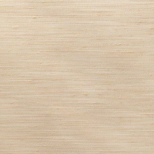 KRAVET BASICS KRAVET BASICS 4852-1116