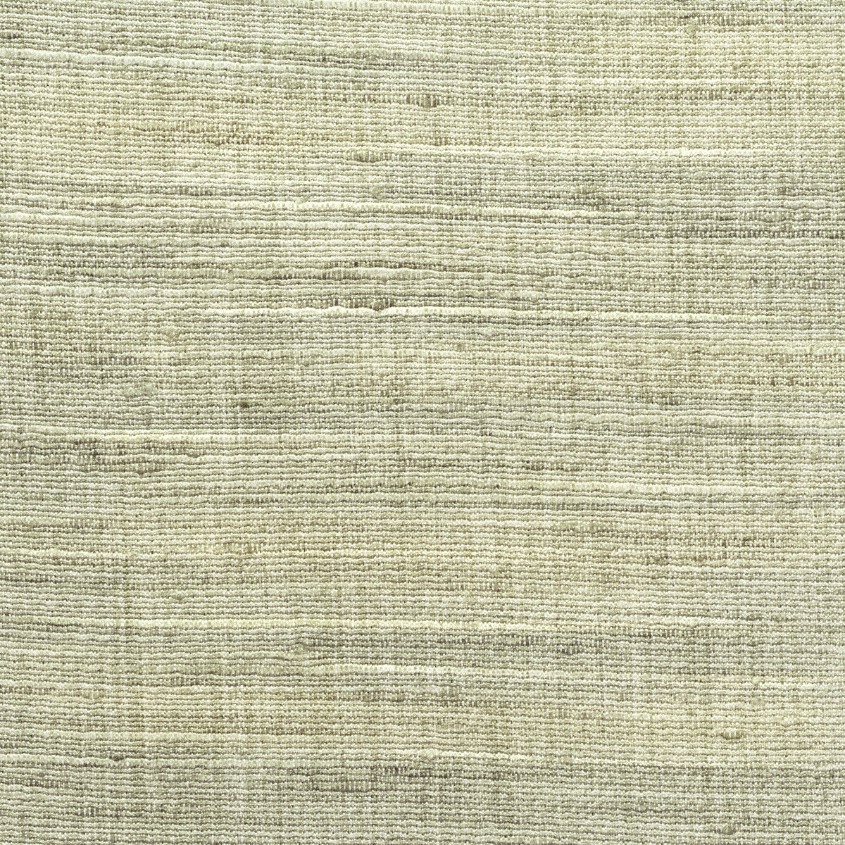 KRAVET BASICS KRAVET BASICS 4852-113