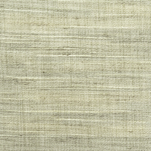 KRAVET BASICS KRAVET BASICS 4852-113
