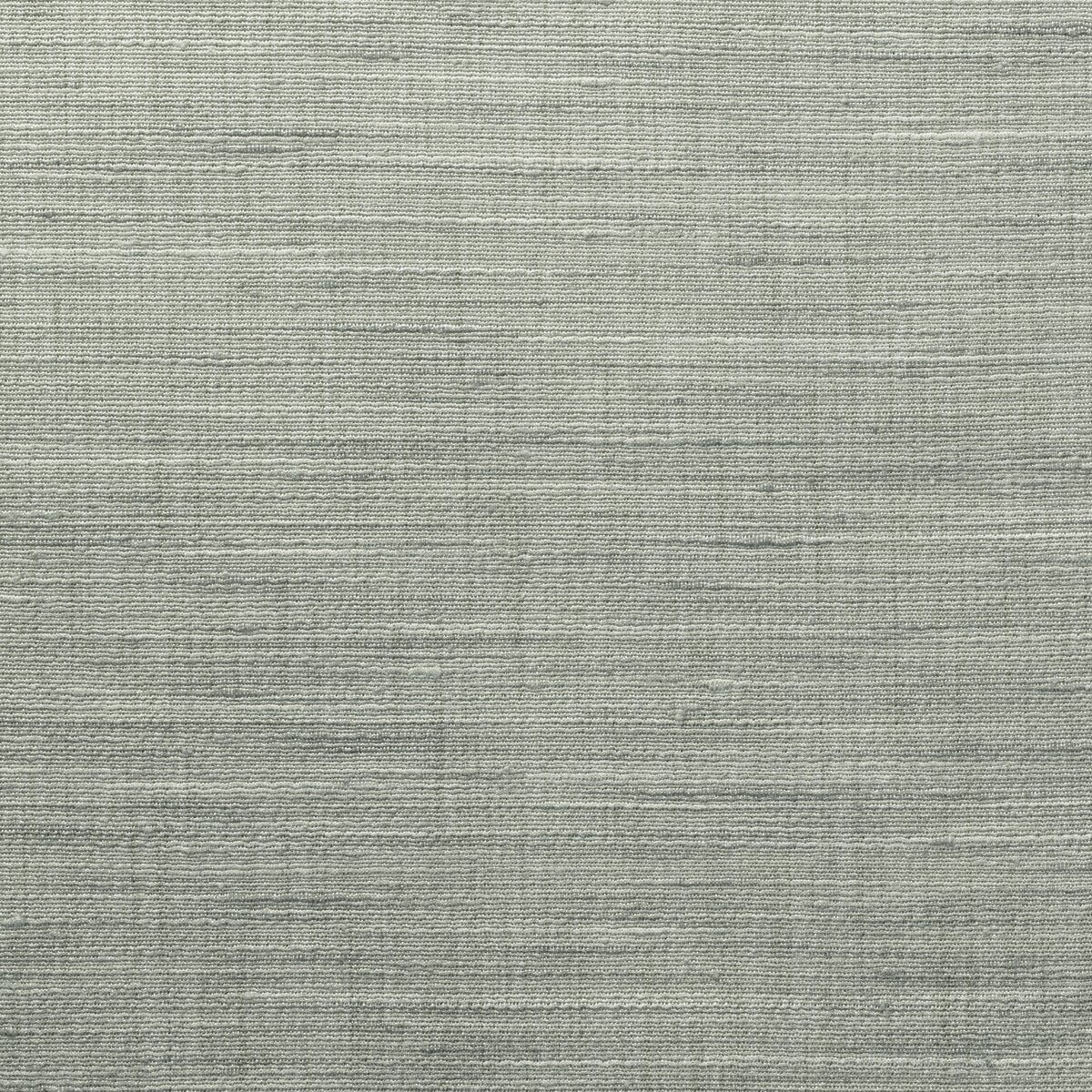 KRAVET BASICS KRAVET BASICS 4852-115