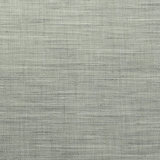 KRAVET BASICS KRAVET BASICS 4852-115