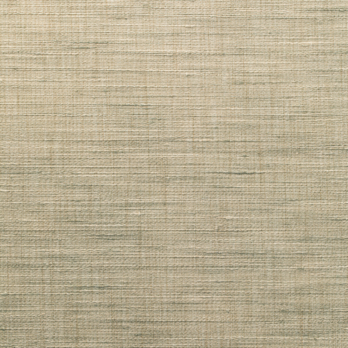KRAVET BASICS KRAVET BASICS 4852-116