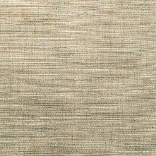KRAVET BASICS KRAVET BASICS 4852-116