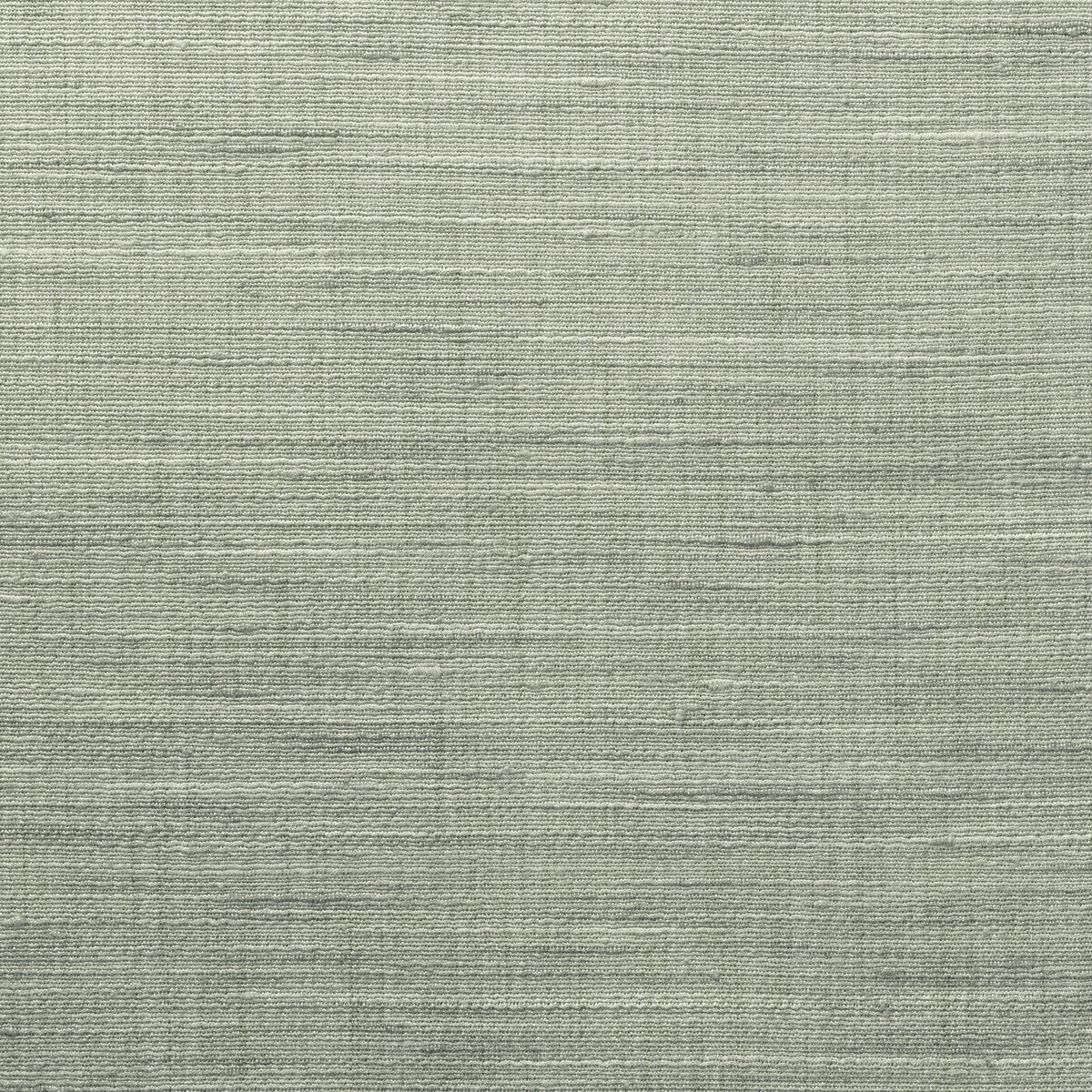 KRAVET BASICS KRAVET BASICS 4852-135