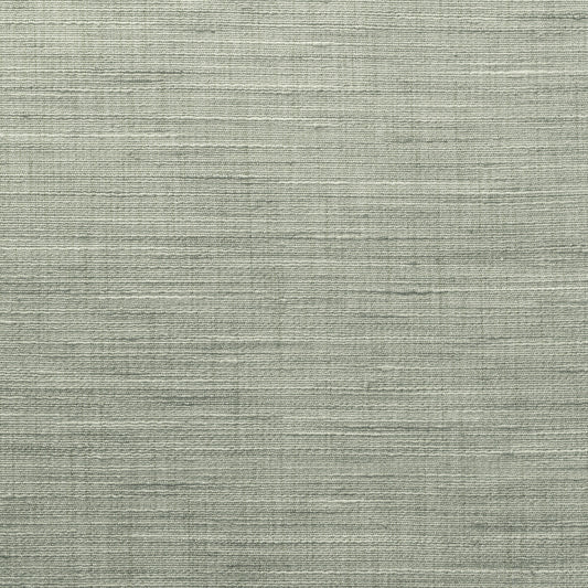 KRAVET BASICS KRAVET BASICS 4852-135