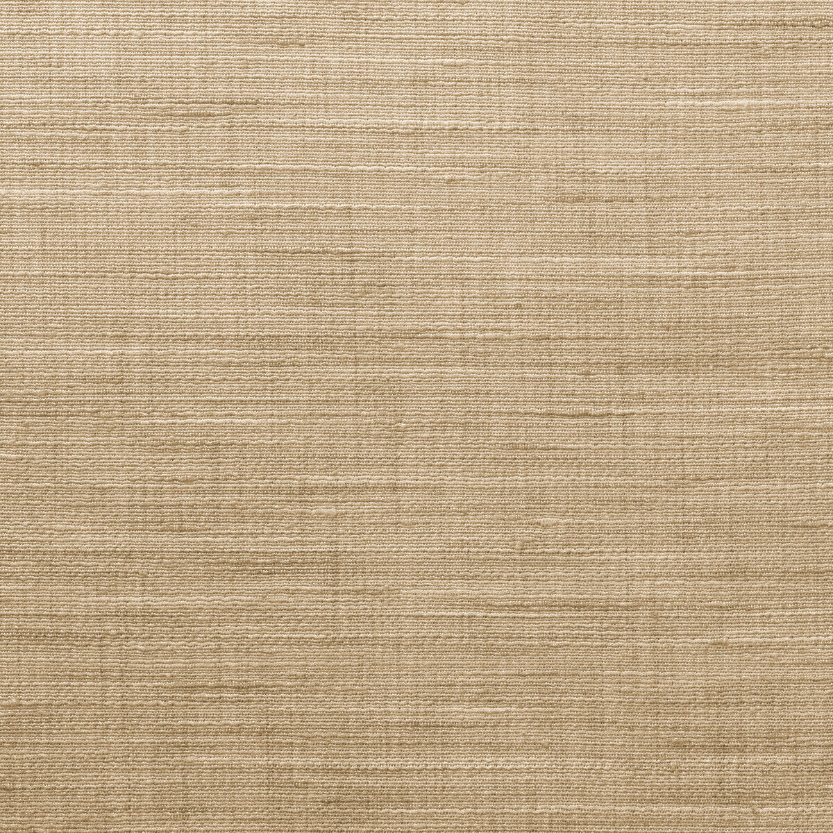 KRAVET BASICS KRAVET BASICS 4852-14