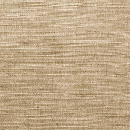 KRAVET BASICS KRAVET BASICS 4852-14