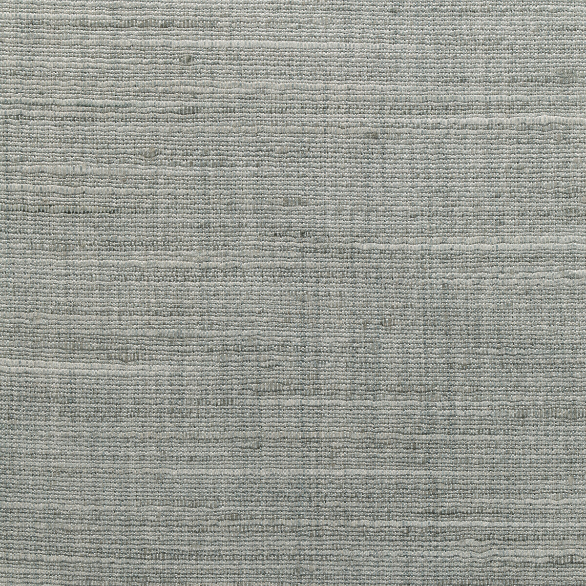 KRAVET BASICS KRAVET BASICS 4852-1511