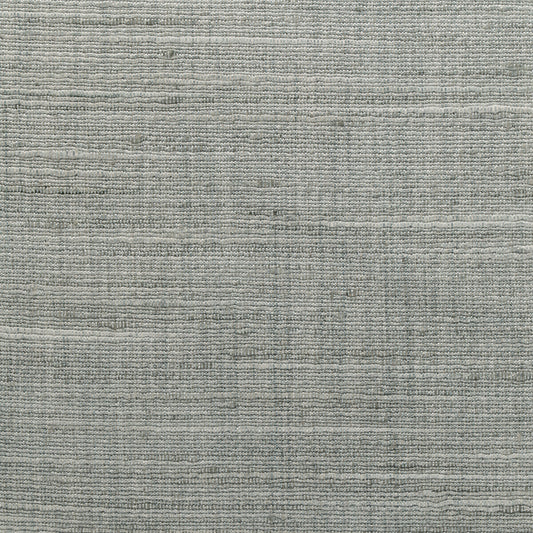 KRAVET BASICS KRAVET BASICS 4852-1511