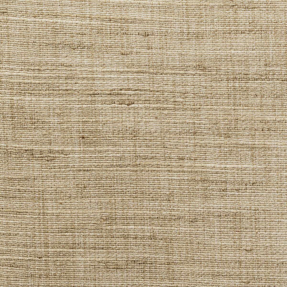 KRAVET BASICS KRAVET BASICS 4852-16