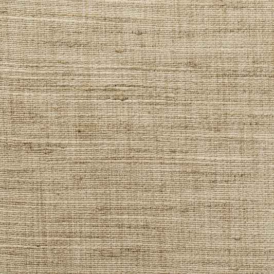 KRAVET BASICS KRAVET BASICS 4852-16