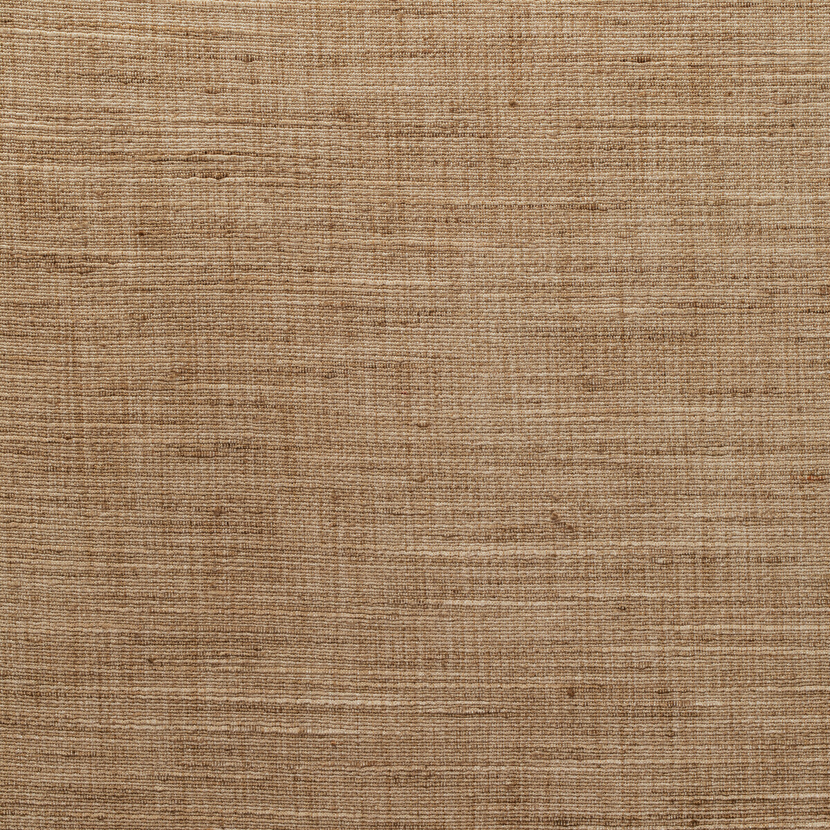KRAVET BASICS KRAVET BASICS 4852-4
