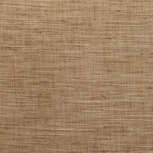 KRAVET BASICS KRAVET BASICS 4852-4