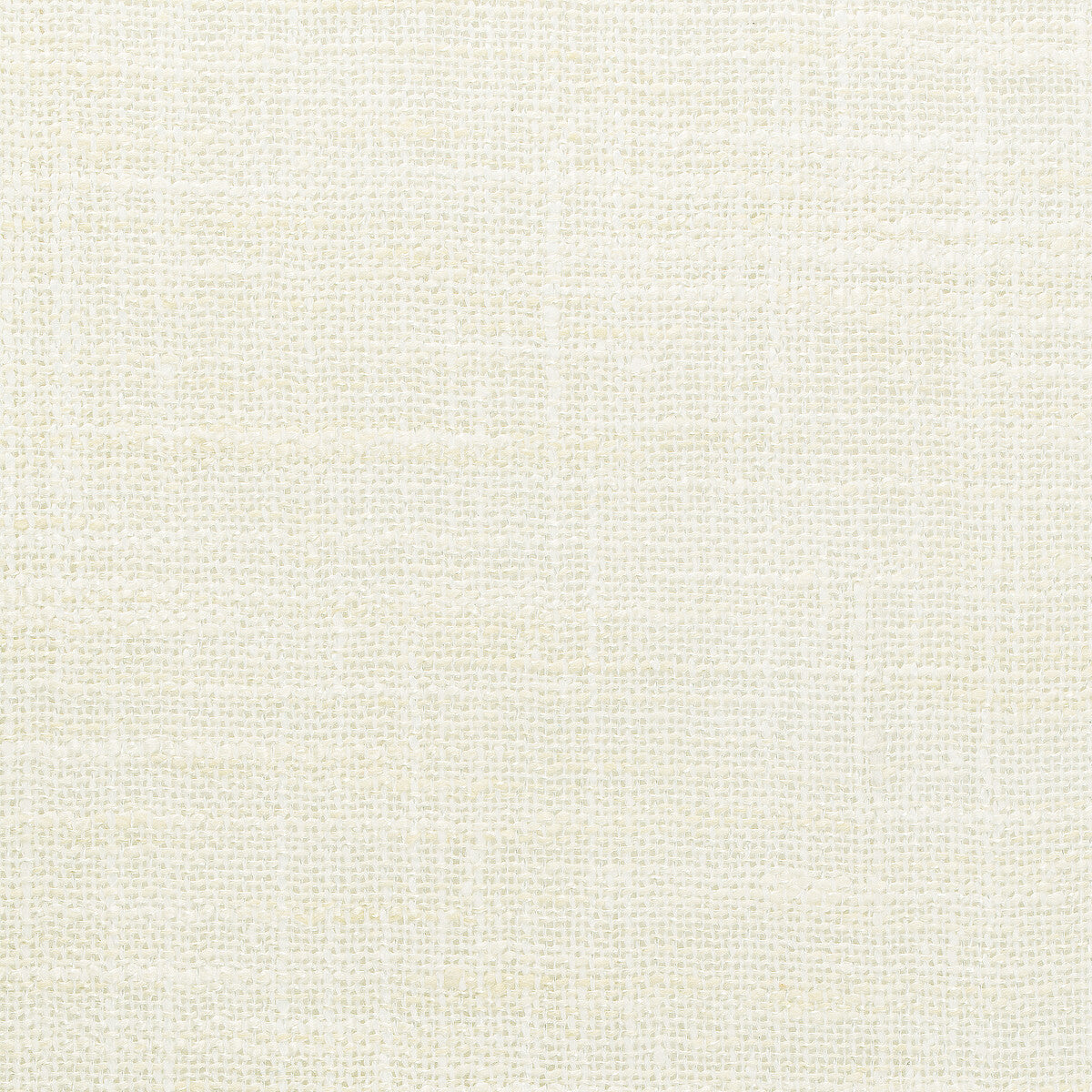 KRAVET BASICS KRAVET BASICS 4853-1
