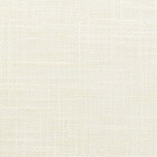 KRAVET BASICS KRAVET BASICS 4853-1