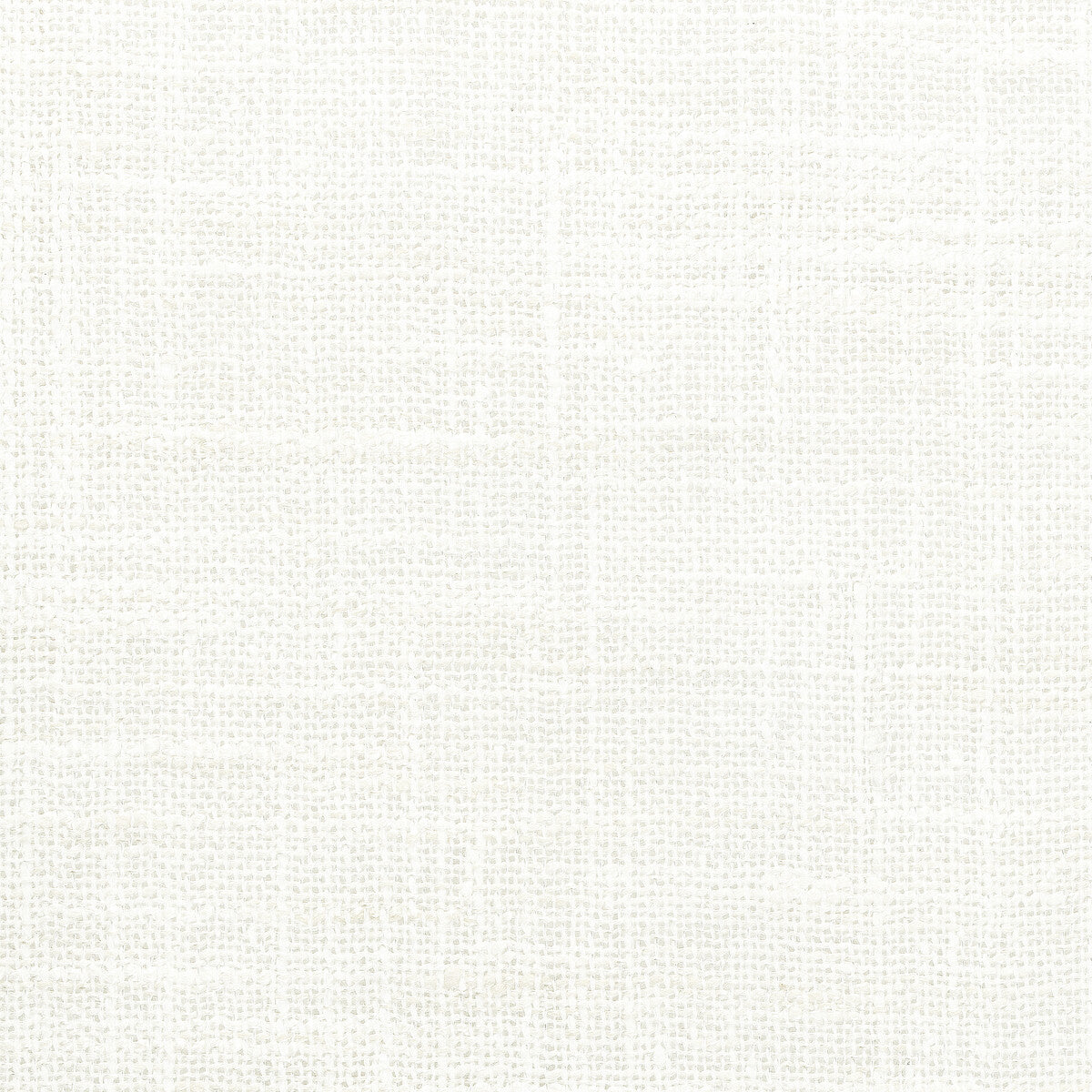 KRAVET BASICS KRAVET BASICS 4853-101