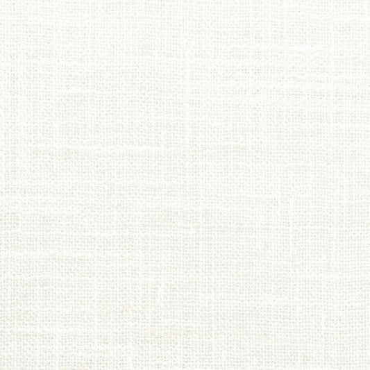KRAVET BASICS KRAVET BASICS 4853-101