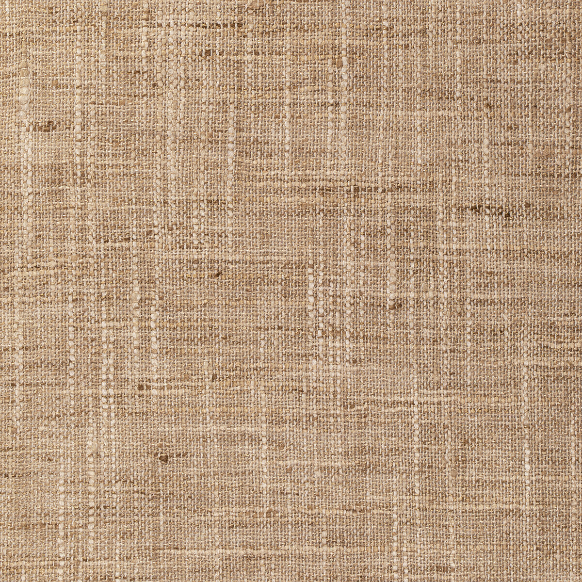 KRAVET BASICS KRAVET BASICS 4853-106