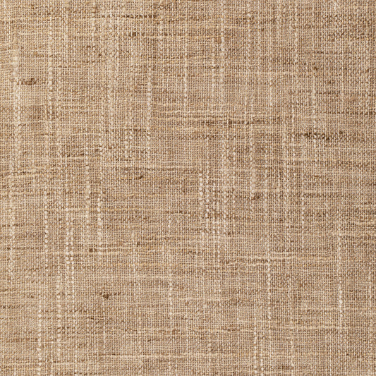 KRAVET BASICS KRAVET BASICS 4853-106
