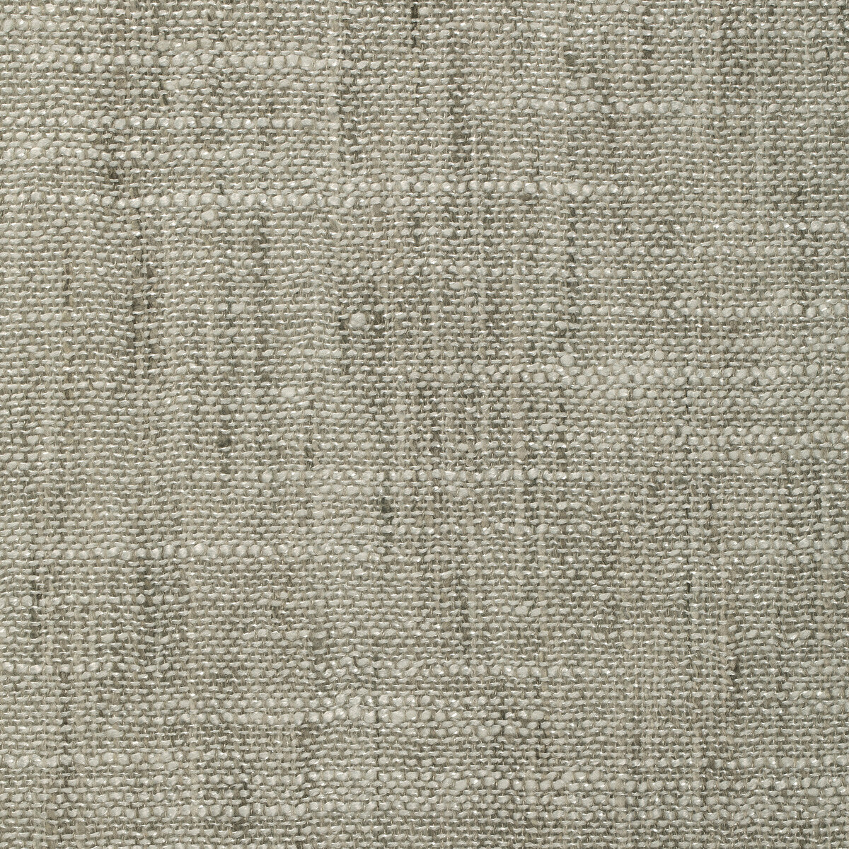 KRAVET BASICS KRAVET BASICS 4853-11