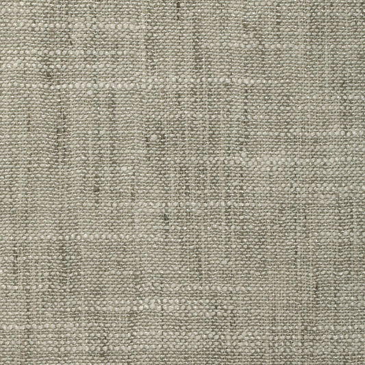 KRAVET BASICS KRAVET BASICS 4853-11