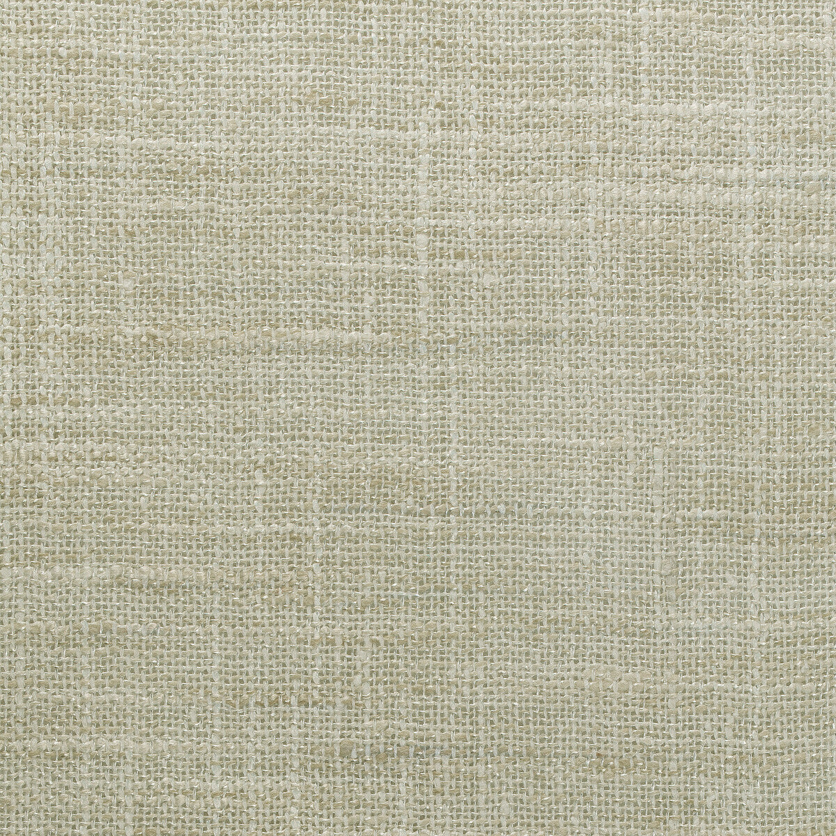KRAVET BASICS KRAVET BASICS 4853-1113