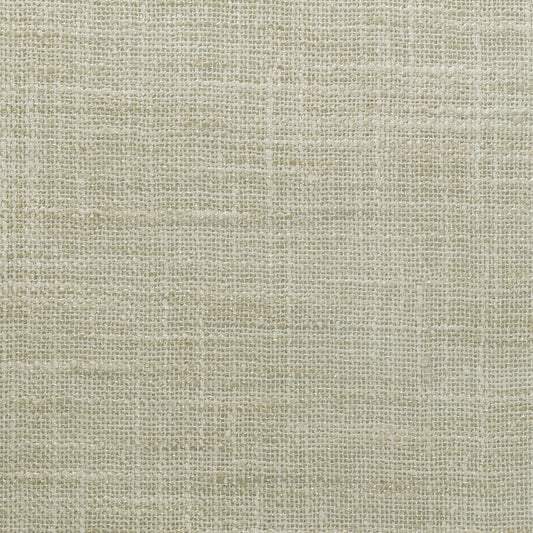 KRAVET BASICS KRAVET BASICS 4853-1113