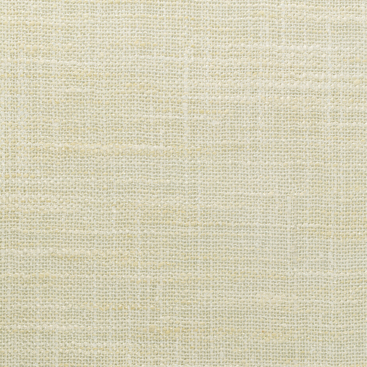KRAVET BASICS KRAVET BASICS 4853-1116