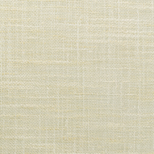 KRAVET BASICS KRAVET BASICS 4853-1116