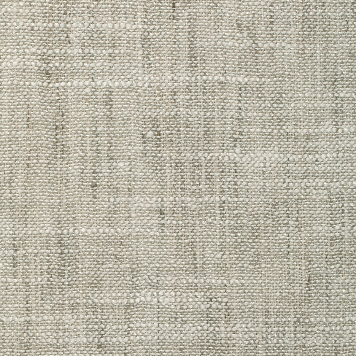 KRAVET BASICS KRAVET BASICS 4853-1121