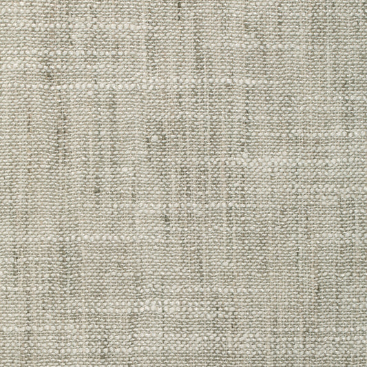 KRAVET BASICS KRAVET BASICS 4853-1121