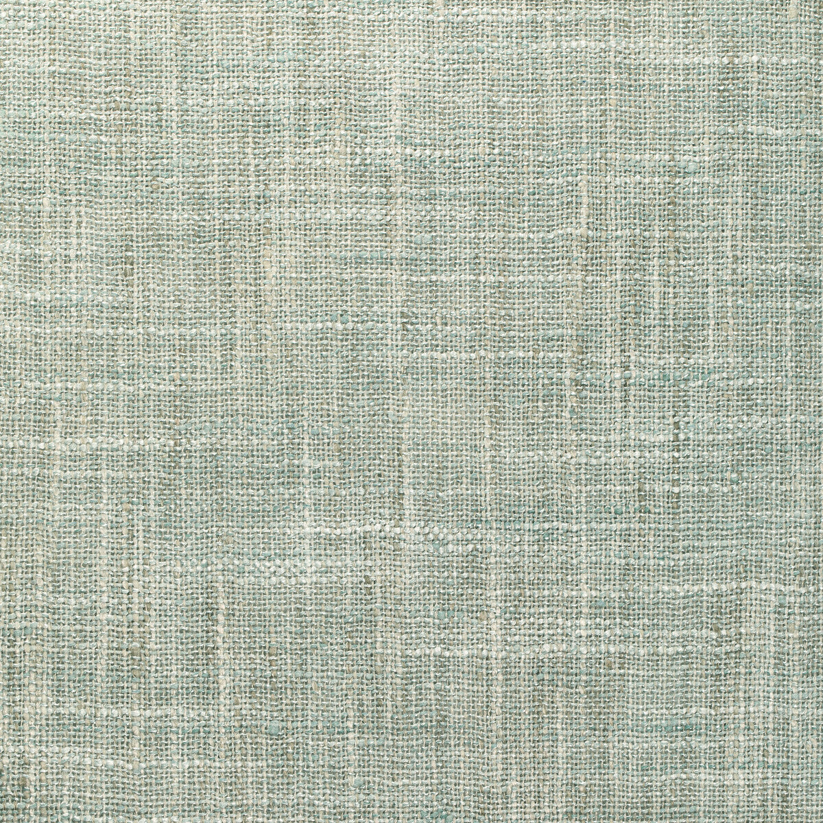 KRAVET BASICS KRAVET BASICS 4853-113